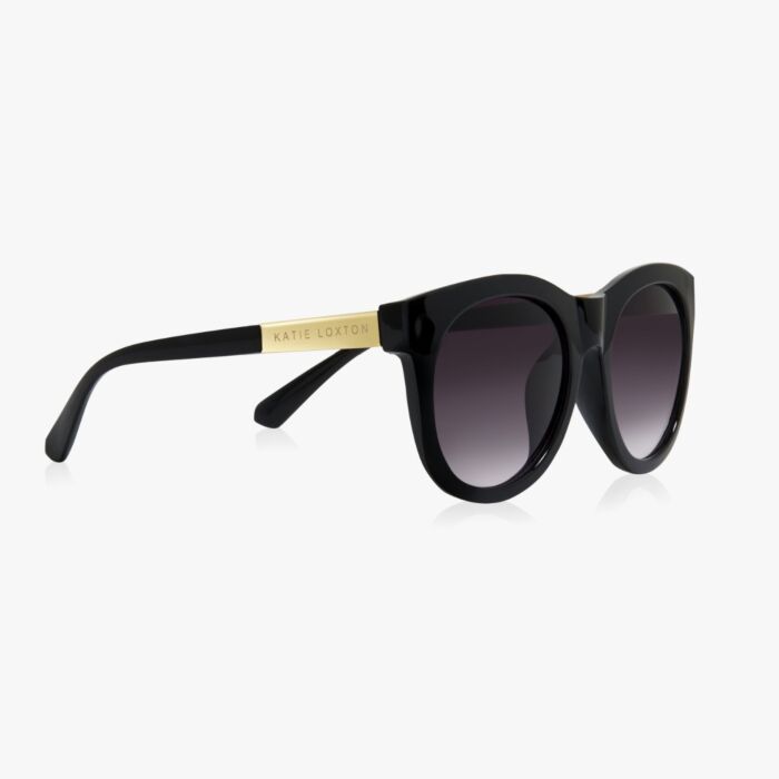 Katie Loxton Sunglasses - Vienna